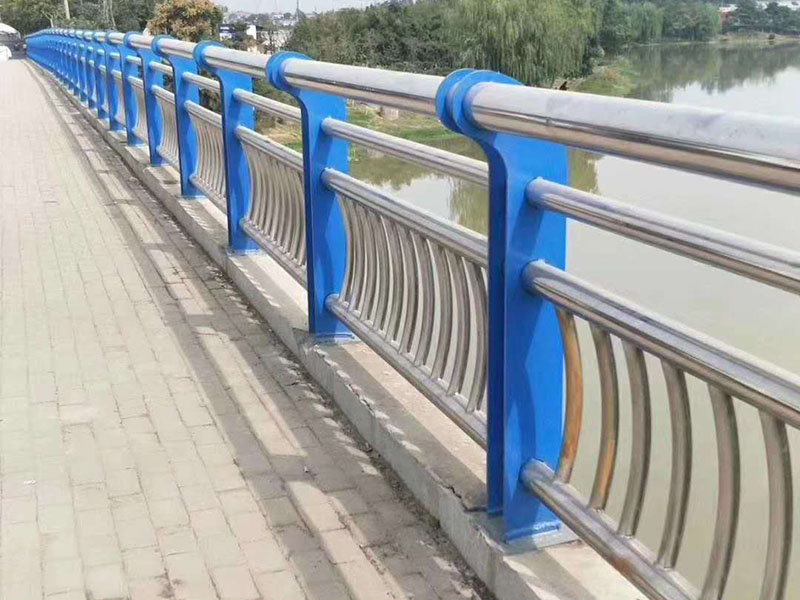 如何保養不銹鋼?